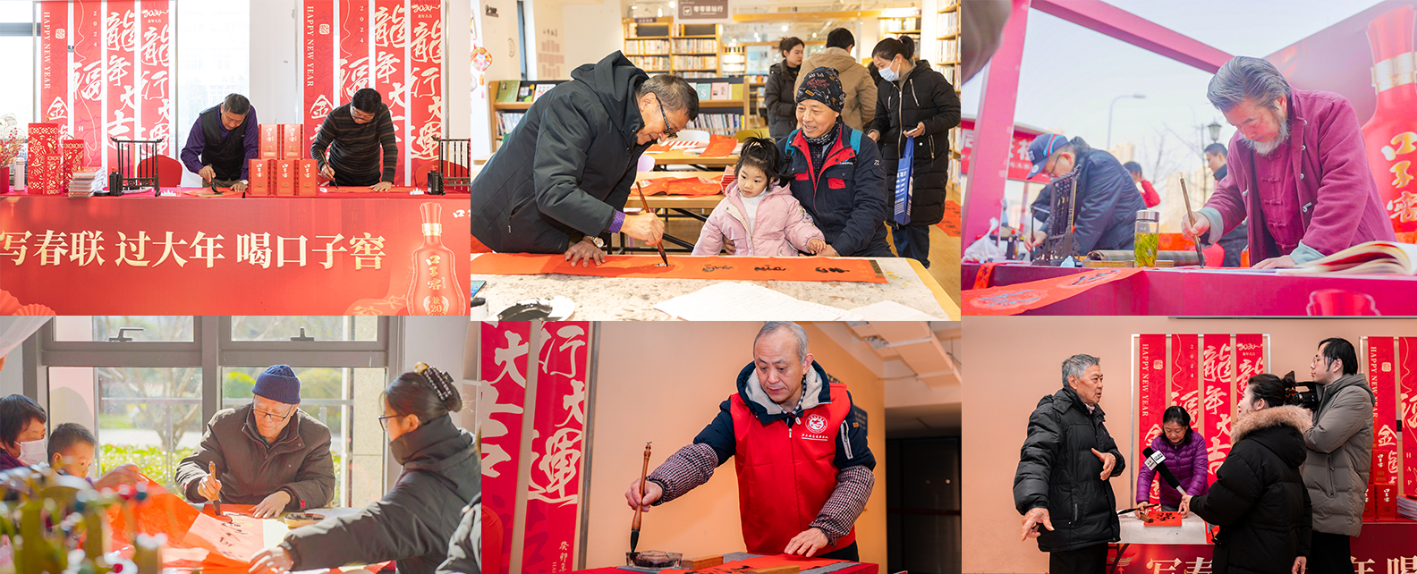 网站内页尺寸2.png