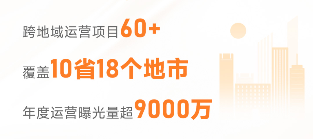 华润7.jpeg