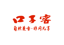 合作伙伴十一