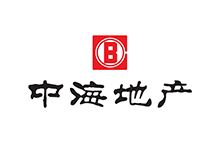 合作伙伴十三