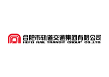 合作伙伴十六