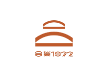 合作伙伴二十一