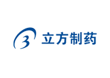 合作伙伴十九