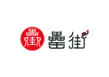 合作伙伴二十三
